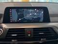 BMW X4 xDrive 20dA Blanc - thumbnail 24