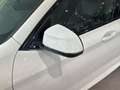 BMW X4 xDrive 20dA Blanc - thumbnail 12
