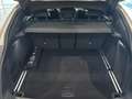 BMW X4 xDrive 20dA Blanc - thumbnail 14