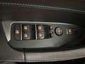 BMW X4 xDrive 20dA Blanc - thumbnail 25