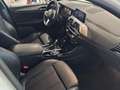 BMW X4 xDrive 20dA Blanc - thumbnail 8