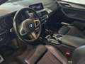 BMW X4 xDrive 20dA Blanc - thumbnail 17