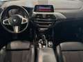 BMW X4 xDrive 20dA Blanc - thumbnail 7