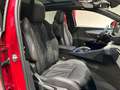 Peugeot 3008 GT Hybrid 225 Nappa leder Rood - thumbnail 11