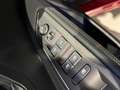 Peugeot 3008 GT Hybrid 225 Nappa leder Rood - thumbnail 19