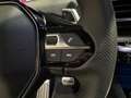 Peugeot 3008 GT Hybrid 225 Nappa leder Rood - thumbnail 22