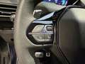 Peugeot 3008 GT Hybrid 225 Nappa leder Rood - thumbnail 23