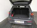 Volkswagen Golf VIII Lim. Life Grau - thumbnail 20