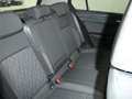 Volkswagen Golf VIII Lim. Life Grau - thumbnail 14