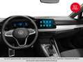 Volkswagen Golf VIII Lim. Life Grau - thumbnail 25