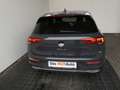 Volkswagen Golf VIII Lim. Life Grau - thumbnail 19