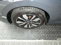 Volkswagen Golf VIII Lim. Life Grau - thumbnail 21