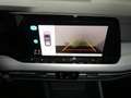 Volkswagen Golf VIII Lim. Life Grau - thumbnail 9