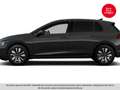Volkswagen Golf VIII Lim. Life Grau - thumbnail 27