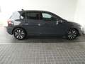 Volkswagen Golf VIII Lim. Life Grau - thumbnail 17