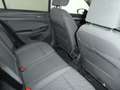 Volkswagen Golf VIII Lim. Life Grau - thumbnail 16