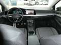 Volkswagen Golf VIII Lim. Life Grau - thumbnail 7