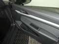Volkswagen Golf VIII Lim. Life Grau - thumbnail 13