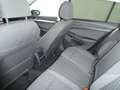 Volkswagen Golf VIII Lim. Life Grau - thumbnail 15