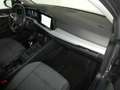 Volkswagen Golf VIII Lim. Life Grau - thumbnail 12