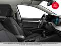 Volkswagen Golf VIII Lim. Life Grau - thumbnail 26