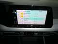 Volkswagen Golf VIII Lim. Life Grau - thumbnail 10