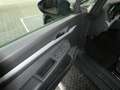 Volkswagen Golf VIII Lim. Life Grau - thumbnail 4
