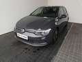 Volkswagen Golf VIII Lim. Life Grau - thumbnail 1