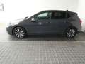 Volkswagen Golf VIII Lim. Life Grau - thumbnail 3