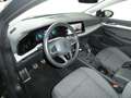 Volkswagen Golf VIII Lim. Life Grau - thumbnail 6