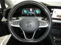 Volkswagen Golf VIII Lim. Life Grau - thumbnail 8
