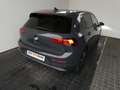 Volkswagen Golf VIII Lim. Life Grau - thumbnail 18