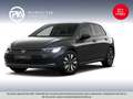 Volkswagen Golf VIII Lim. Life Grau - thumbnail 22