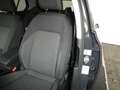 Volkswagen Golf VIII Lim. Life Grau - thumbnail 5