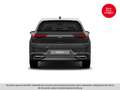 Volkswagen Golf VIII Lim. Life Grau - thumbnail 24