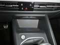 Volkswagen Golf VIII Lim. Life Grau - thumbnail 11