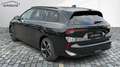 Opel Astra L SportsTourer 1,2 GS Automatik digital Cockpit Schwarz - thumbnail 3