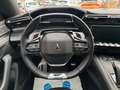 Peugeot 508 SW HYBRID 225 e-EAT8 GT PACK+NACHTSICHT+LED Weiß - thumbnail 17