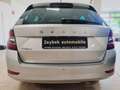 Skoda Fabia Combi Clever Navi Led Kamera 3 Jahre Werkg Argento - thumbnail 3