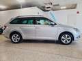 Skoda Fabia Combi Clever Navi Led Kamera 3 Jahre Werkg Argento - thumbnail 5