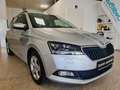 Skoda Fabia Combi Clever Navi Led Kamera 3 Jahre Werkg Argento - thumbnail 6
