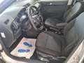 Skoda Fabia Combi Clever Navi Led Kamera 3 Jahre Werkg Argento - thumbnail 8