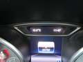 Mercedes-Benz CLA 180 CLA -Klasse Shooting Brake CLA 180 d Blauw - thumbnail 14