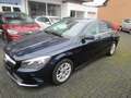 Mercedes-Benz CLA 180 CLA -Klasse Shooting Brake CLA 180 d Blauw - thumbnail 1