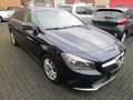 Mercedes-Benz CLA 180 CLA -Klasse Shooting Brake CLA 180 d Blauw - thumbnail 3