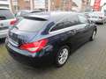 Mercedes-Benz CLA 180 CLA -Klasse Shooting Brake CLA 180 d Blauw - thumbnail 2
