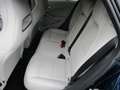 Mercedes-Benz CLA 180 CLA -Klasse Shooting Brake CLA 180 d Blauw - thumbnail 11