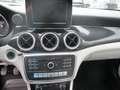 Mercedes-Benz CLA 180 CLA -Klasse Shooting Brake CLA 180 d Blauw - thumbnail 13