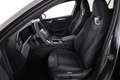 Volkswagen Passat Variant 2.0 TDI 142 kW 4Motion R-Line DSG 4M R-LINE, Pa... Grau - thumbnail 10