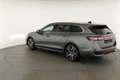Volkswagen Passat Variant 2.0 TDI 142 kW 4Motion R-Line DSG 4M R-LINE, Pa... Grau - thumbnail 38